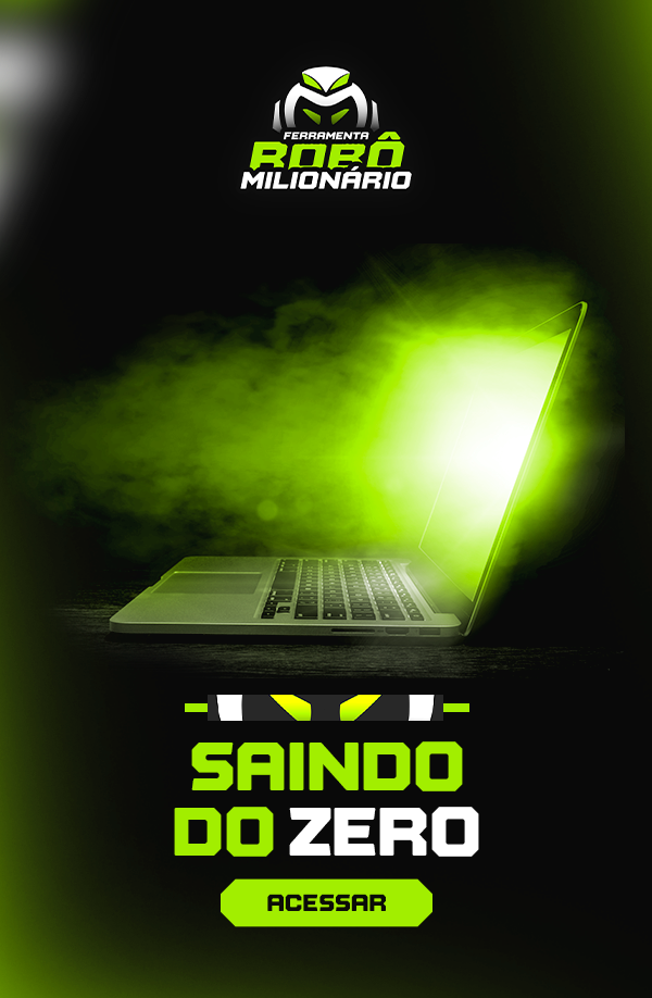 Módulo 03