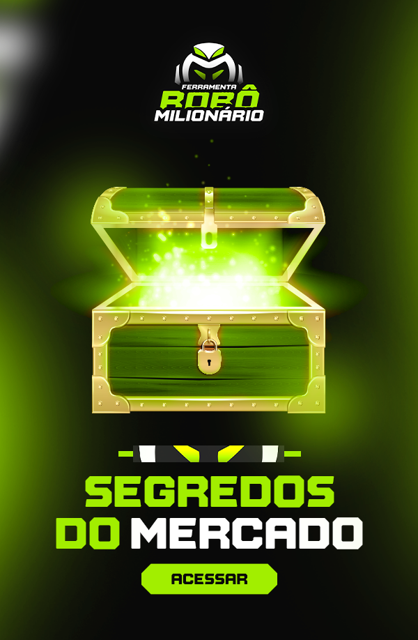 Módulo 04