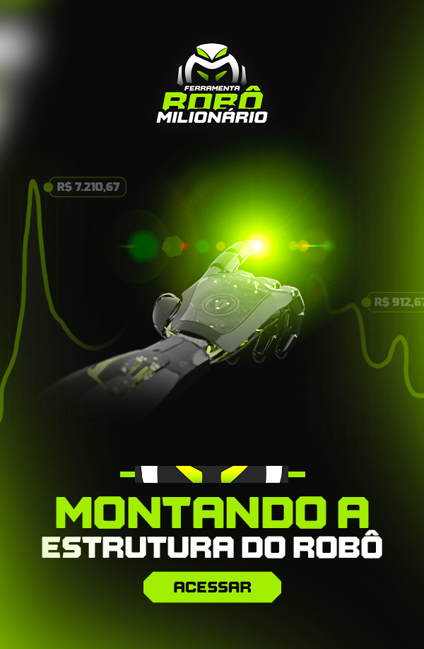 Módulo 07